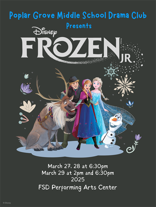 Disney Frozen Charcoal Poster in Frozen Style (1)_thumb.png